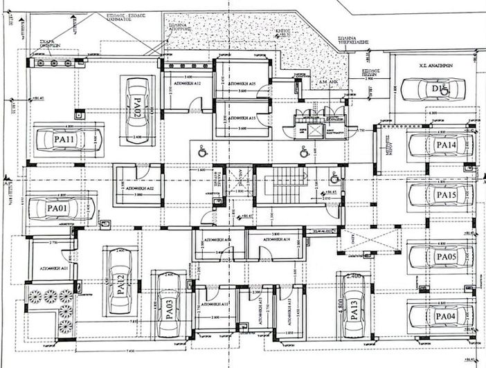 Image No.12-2 Bed Apartment for sale