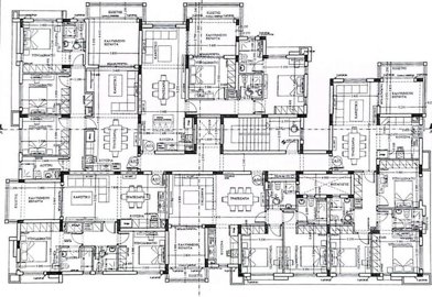 13-block-a-1st-floor