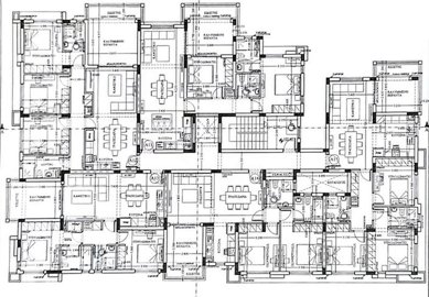 14-block-a-2nd-floor