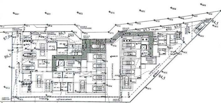 Image No.11-3 Bed Apartment for sale