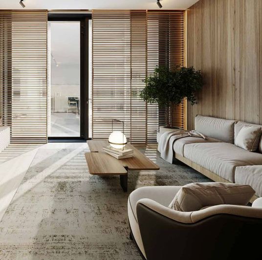 Image No.4-1 Bed Apartment for sale