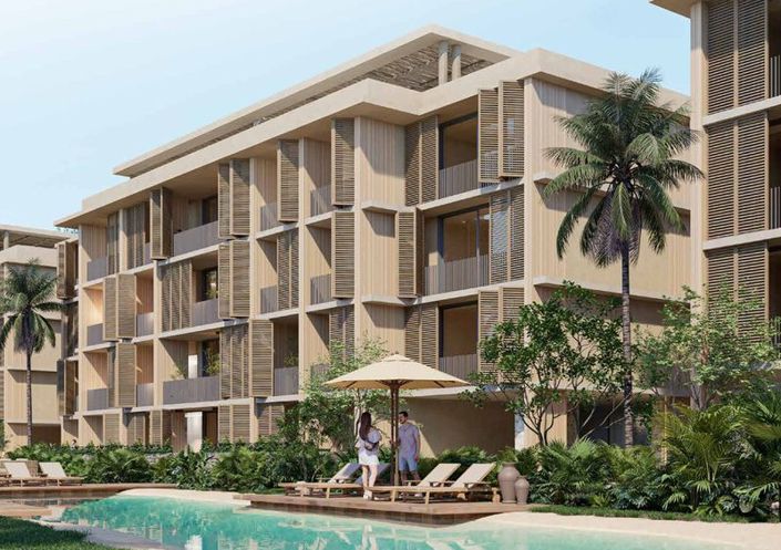 Image No.10-2 Bed Apartment for sale