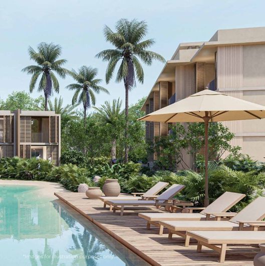 Image No.13-2 Bed Apartment for sale