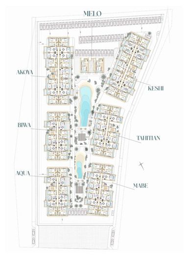 Image No.18-2 Bed Apartment for sale