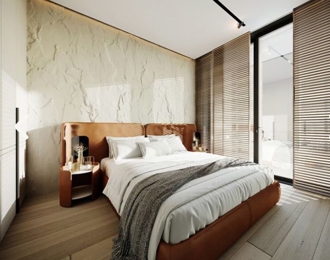 Image No.5-2 Bed Apartment for sale