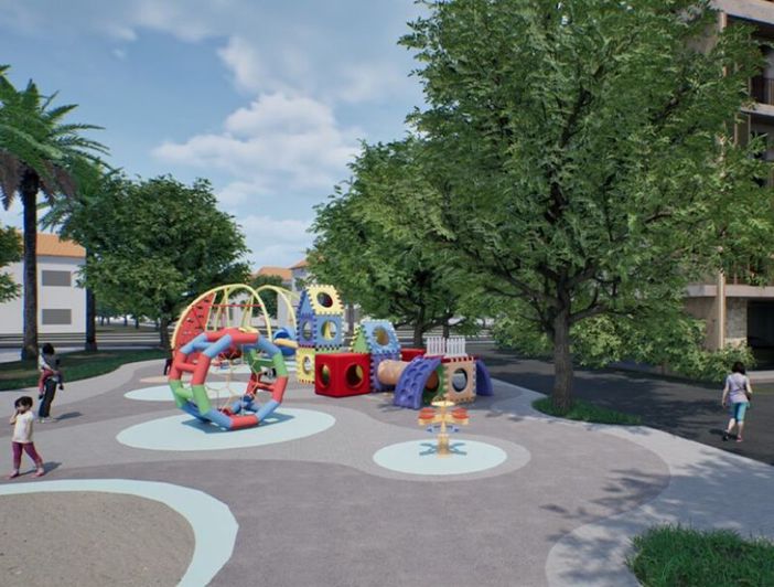 Image No.10-2 Bed Apartment for sale