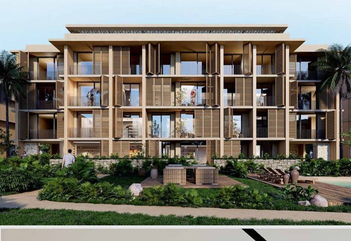 Image No.13-2 Bed Apartment for sale