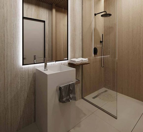 Image No.7-2 Bed Apartment for sale