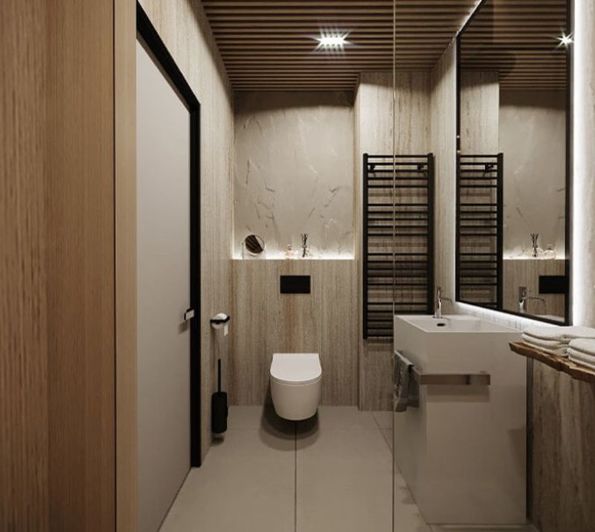 Image No.7-1 Bed Apartment for sale