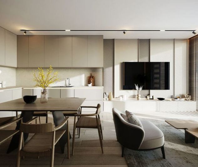 Image No.2-2 Bed Villa for sale