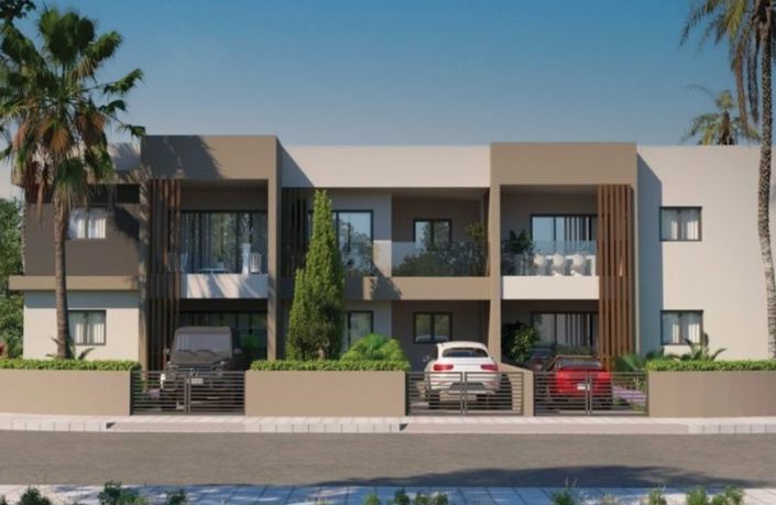 Image No.11-1 Bed Apartment for sale