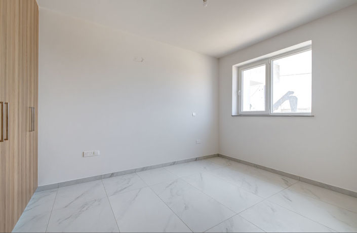 Image No.26-Appartement de 1 chambre à vendre à Xylophaghou