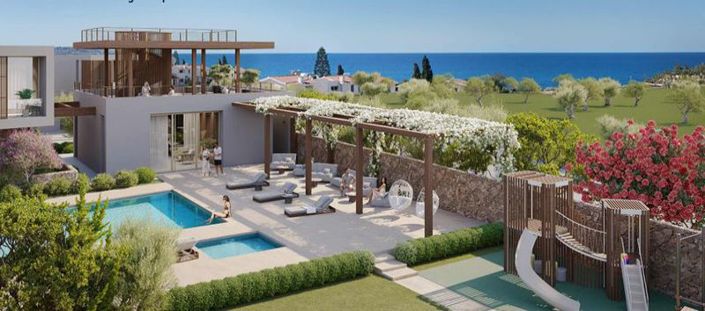 Image No.11-6 Bed Villa for sale