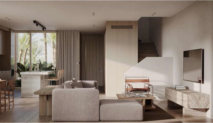 Image No.5-6 Bed Villa for sale