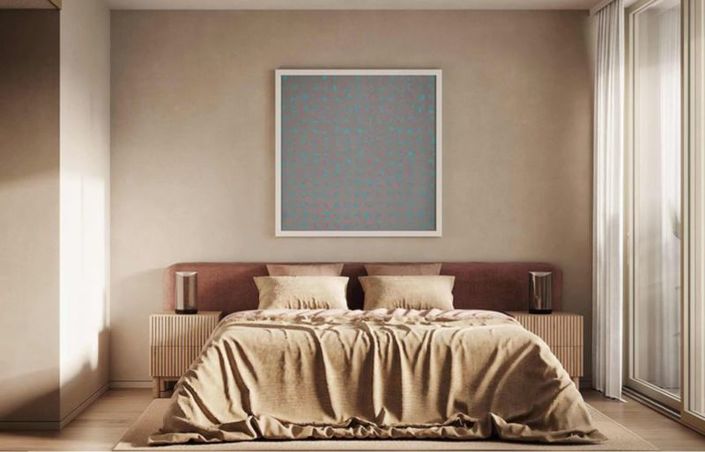 Image No.4-3 Bed Villa for sale