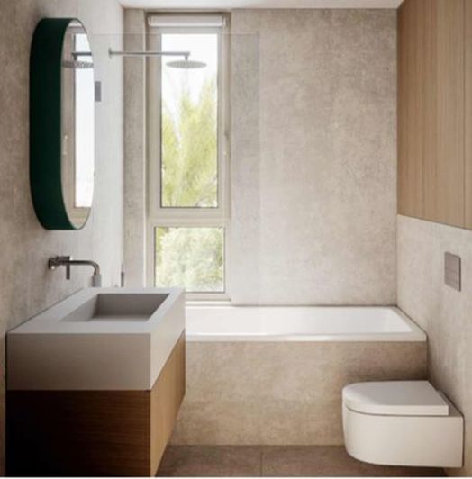 Image No.5-3 Bed Villa for sale