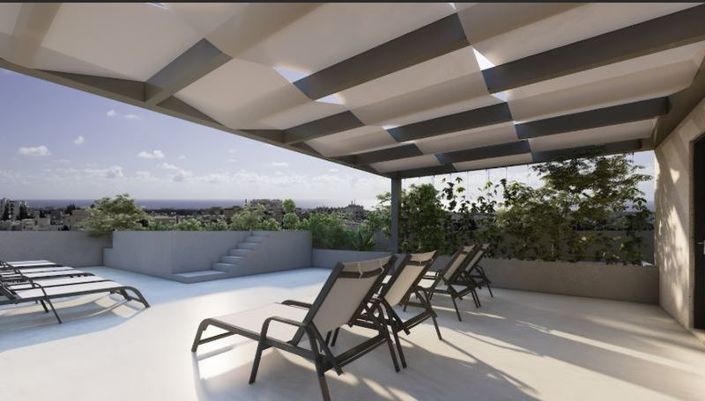 Image No.11-2 Bed Apartment for sale