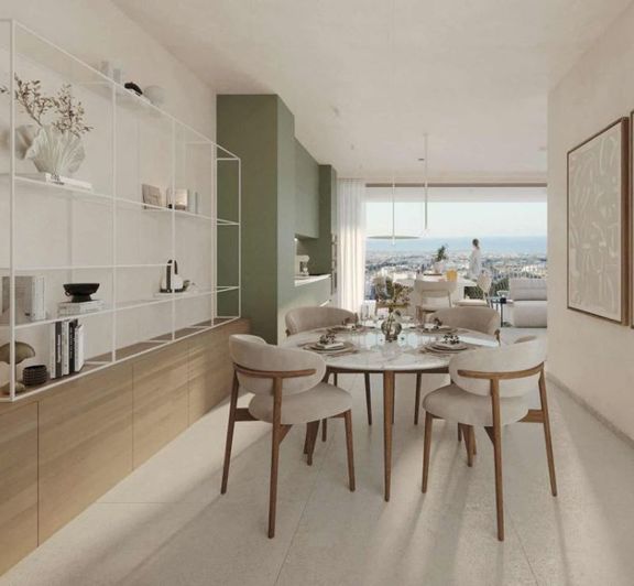 Image No.4-2 Bed Apartment for sale