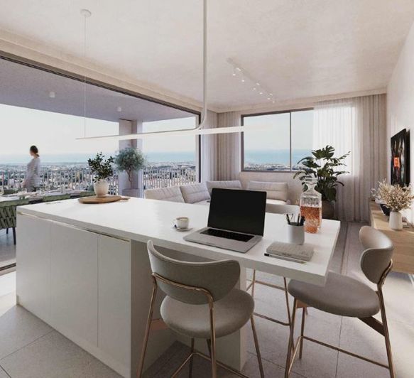 Image No.5-2 Bed Apartment for sale