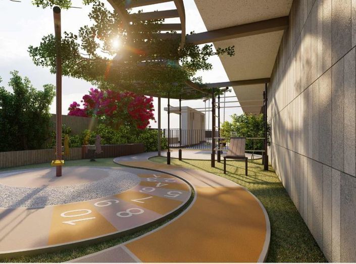 Image No.9-2 Bed Apartment for sale