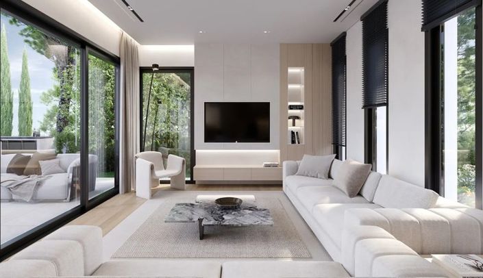 Image No.3-3 Bed Bungalow for sale