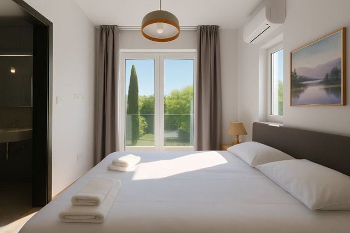 Image No.15-3 Bed Villa for sale