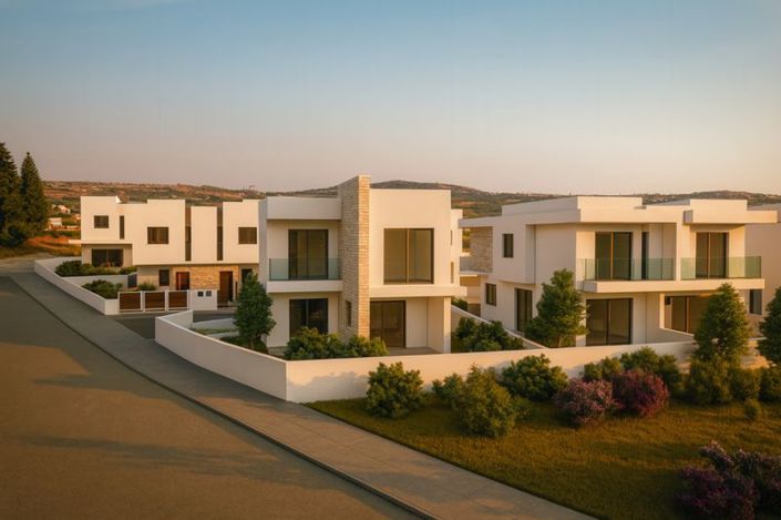 Image No.5-3 Bed Villa for sale