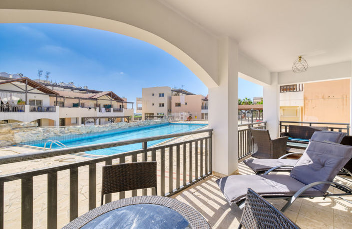 Image No.11-2 Bed Apartment for sale