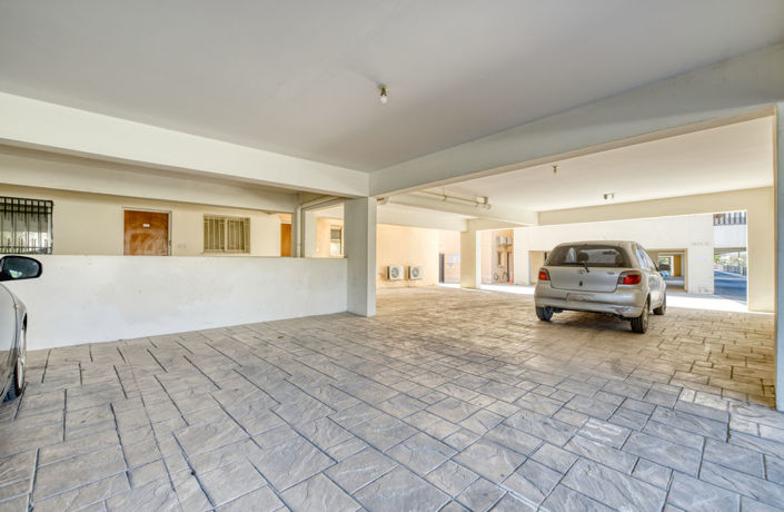 Image No.15-2 Bed Apartment for sale