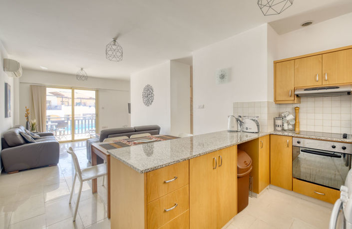 Image No.3-2 Bed Apartment for sale