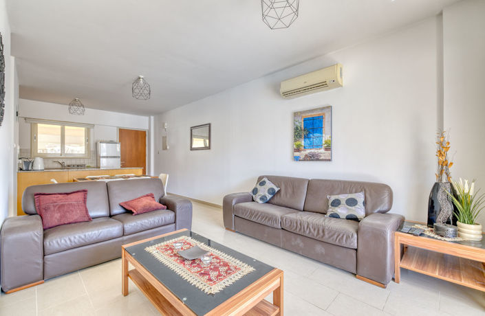 Image No.5-2 Bed Apartment for sale