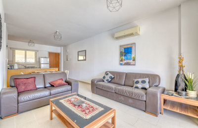 kitchen-lounge-dining-1