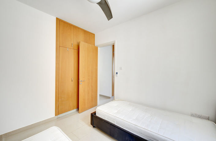 Image No.9-2 Bed Apartment for sale