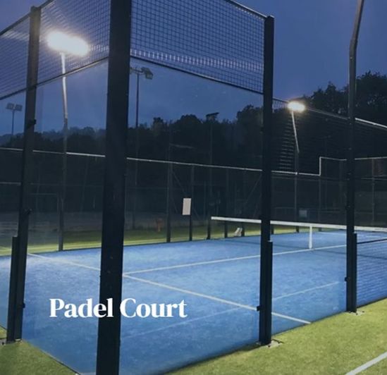 Image No.14-4 Bed Villa for sale