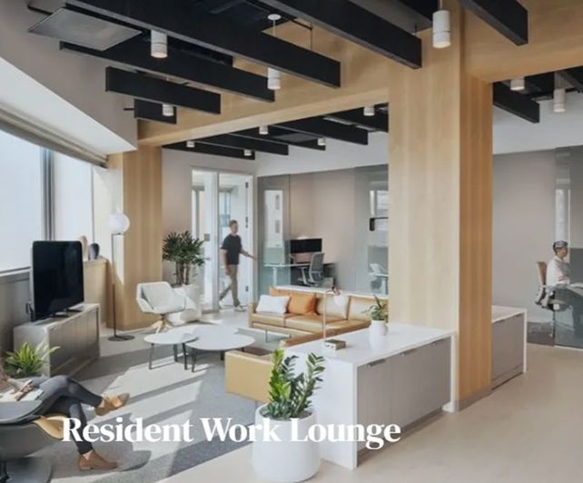 Image No.15-4 Bed Villa for sale