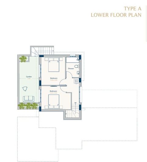 Image No.18-4 Bed Villa for sale