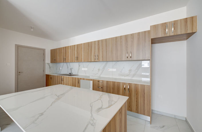 Image No.24-3 Bed Apartment for sale