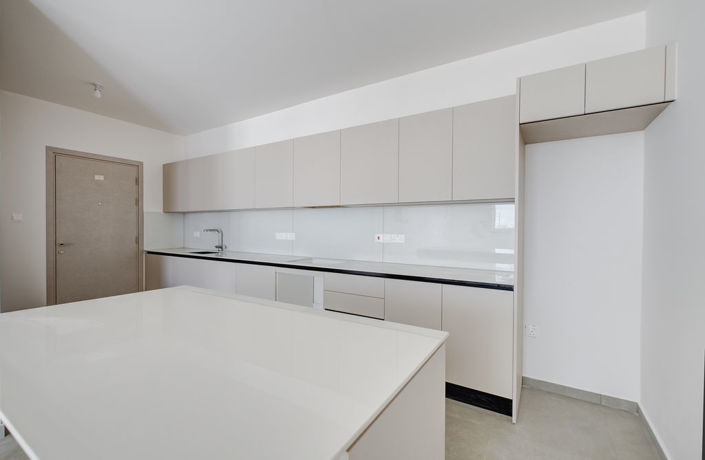 Image No.31-3 Bed Apartment for sale