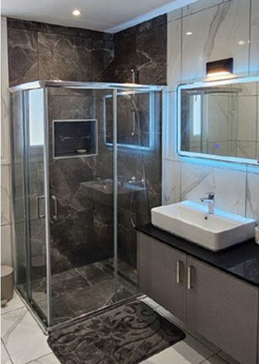 Image No.7-3 Bed Apartment for sale