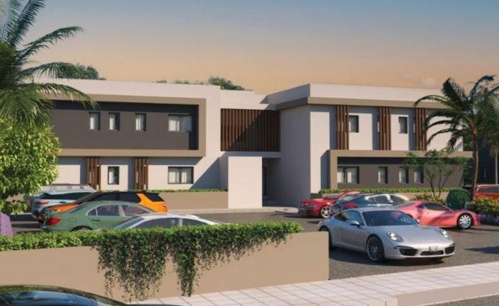 Image No.10-3 Bed Apartment for sale