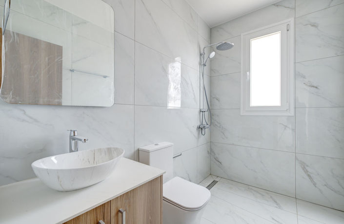 Image No.23-3 Bed Apartment for sale