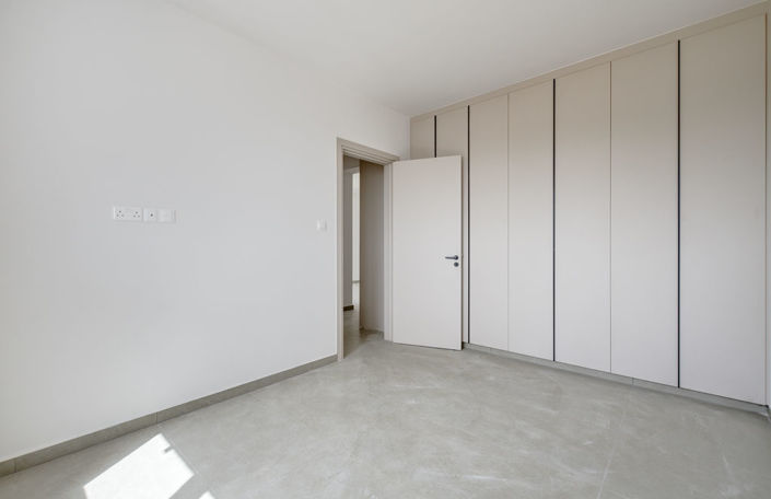 Image No.30-3 Bed Apartment for sale