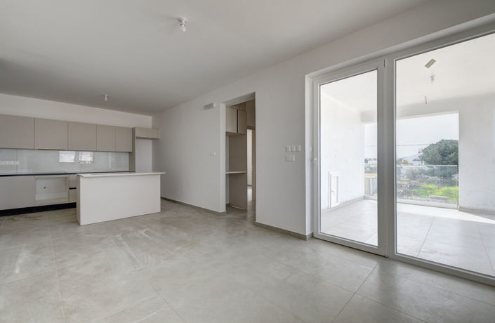 Image No.31-2 Bed Apartment for sale