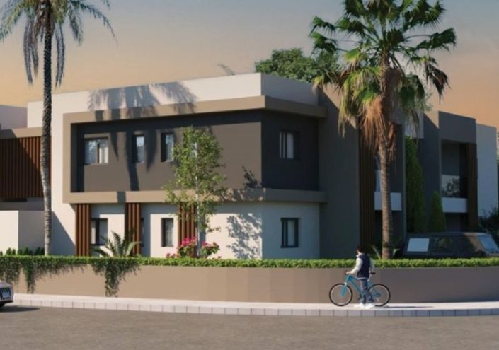 Image No.12-2 Bed Apartment for sale