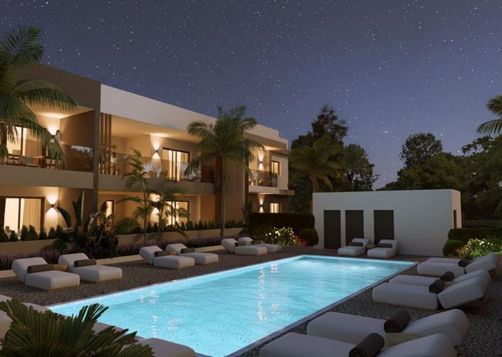 Image No.17-3 Bed Apartment for sale