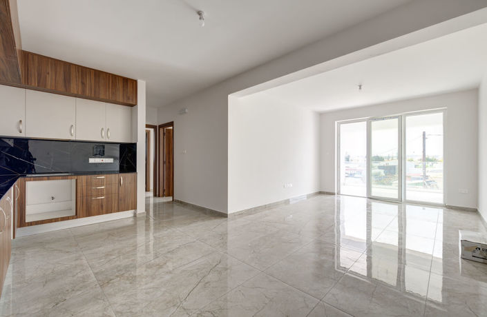 Image No.26-3 Bed Apartment for sale