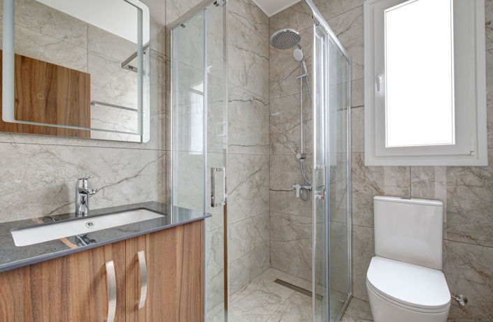 Image No.27-3 Bed Apartment for sale