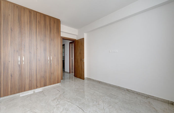 Image No.28-3 Bed Apartment for sale