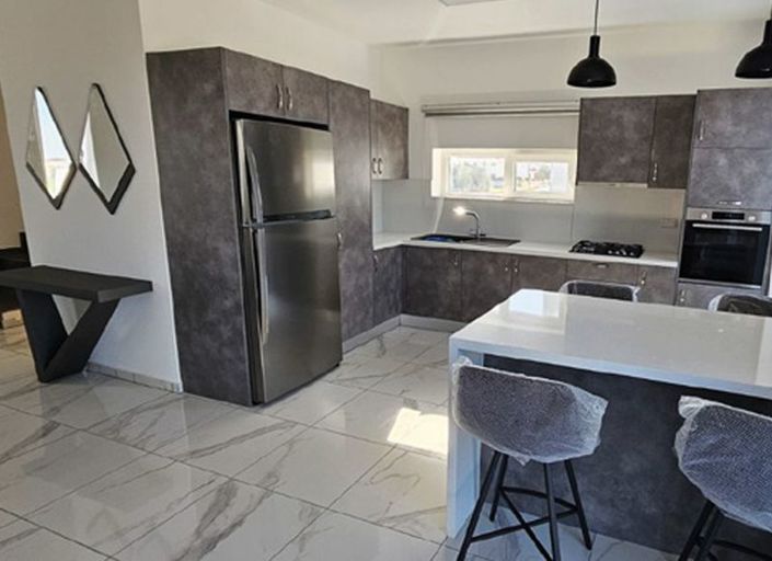 Image No.3-3 Bed Apartment for sale