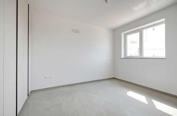 Image No.32-3 Bed Apartment for sale